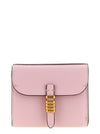 Pinko Saddle Wallet