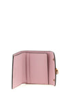 Pinko Saddle Wallet