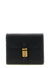Pinko Saddle Wallet