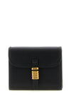 Pinko Saddle Wallet