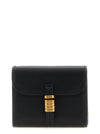 Pinko Saddle Wallet