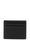 Pinko Saddle Wallet