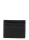 Pinko Saddle Wallet