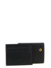 Pinko Saddle Wallet