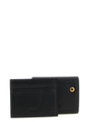 Pinko Saddle Wallet