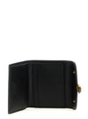 Pinko Saddle Wallet