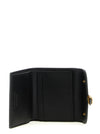 Pinko Saddle Wallet