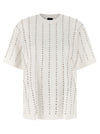 Pinko Wilma T-shirt