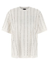 Pinko Wilma T-shirt
