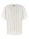 Pinko Wilma T-shirt