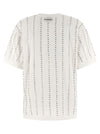 Pinko Wilma T-shirt