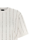 Pinko Wilma T-shirt