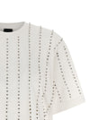 Pinko Wilma T-shirt