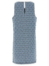 Pinko Amorino Dress