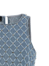 Pinko Amorino Dress