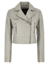 Pinko New Sensibile Jacket
