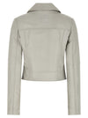 Pinko New Sensibile Jacket