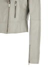 Pinko New Sensibile Jacket
