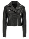Pinko New Sensibile Jacket