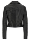 Pinko New Sensibile Jacket
