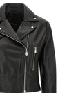 Pinko New Sensibile Jacket