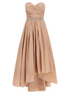 Pinko Dattero Dress