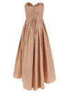 Pinko Dattero Dress