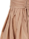 Pinko Dattero Dress