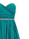 Pinko Dattero Dress