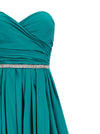 Pinko Dattero Dress