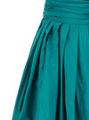 Pinko Dattero Dress