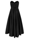 Pinko Dattero Dress