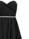 Pinko Dattero Dress