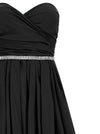 Pinko Dattero Dress