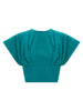 Pinko Asparago Top