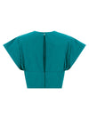 Pinko Asparago Top
