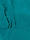 Pinko Asparago Top