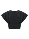 Pinko Asparago Top