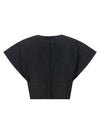 Pinko Asparago Top