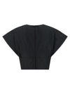 Pinko Asparago Top
