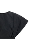 Pinko Asparago Top