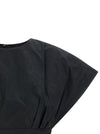 Pinko Asparago Top