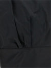 Pinko Asparago Top