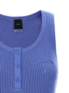 Pinko Sisma Tank Top