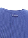 Pinko Sisma Tank Top