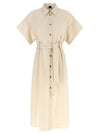 Pinko Alesha Dress