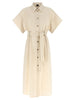 Pinko Alesha Dress