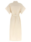 Pinko Alesha Dress