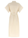 Pinko Alesha Dress