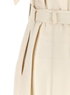 Pinko Alesha Dress